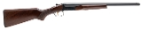 "(SN: A349012-24) Stoeger Coach Gun Shotgun 20 Gauge (NGZ5159) NEW DTX" - Image 1 of 5