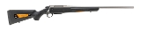 "(SN: HE1538) Tikka T3x Lite .243 Win. (NGZ2975) NEW DTX"