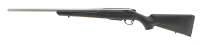 "(SN: HE1538) Tikka T3x Lite .243 Win. (NGZ2975) NEW DTX" - Image 2 of 5