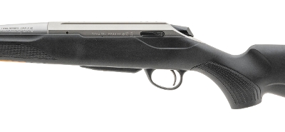 "(SN: HE1515) Tikka T3x Lite .243 Win. (NGZ2975) NEW DTX" - Image 4 of 5