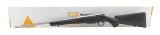 "(SN: HE1515) Tikka T3x Lite .243 Win. (NGZ2975) NEW DTX" - Image 5 of 5