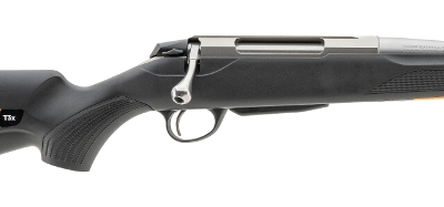 "(SN: HE1515) Tikka T3x Lite .243 Win. (NGZ2975) NEW DTX" - Image 3 of 5