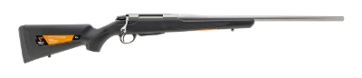 "(SN: HE1515) Tikka T3x Lite .243 Win. (NGZ2975) NEW DTX" - Image 1 of 5