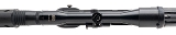 "Rare! Heckler & Koch PSG1 Sniper Rifle 7.62 NATO (L2025-09539)" - Image 5 of 11