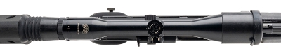 "Rare! Heckler & Koch PSG1 Sniper Rifle 7.62 NATO (L2025-09539)" - Image 5 of 11