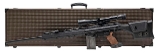 "Rare! Heckler & Koch PSG1 Sniper Rifle 7.62 NATO (L2025-09539)" - Image 7 of 11