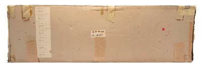 "Rare! Heckler & Koch PSG1 Sniper Rifle 7.62 NATO (L2025-09539)" - Image 8 of 11