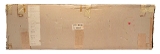 "Rare! Heckler & Koch PSG1 Sniper Rifle 7.62 NATO (L2025-09539)" - Image 8 of 11