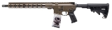 "CMMG MK4 RIFLE 5.56 NATO (L2026-06978)" - Image 3 of 4