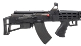 "CENTURY ARMS GP1975 RIFLE 7.62X39MM RIFLE (L2026-06515)" - 2 of 4