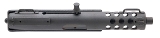 "PRE-89 INTRATEC TEC-9 PISTOL 9MM (L2026-07127)" - Image 3 of 5