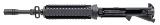 "COLT UPPER RECEIVER GROUP 5.56 NATO (12349723)" - Image 4 of 4