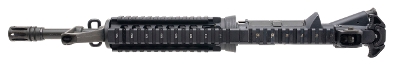 "COLT UPPER RECEIVER GROUP 5.56 NATO (12349723)" - Image 3 of 4