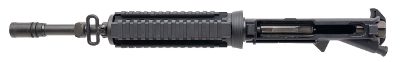 "COLT UPPER RECEIVER GROUP 5.56 NATO (12349723)" - Image 4 of 4