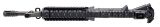"COLT UPPER RECEIVER GROUP 5.56 NATO (12349723)" - Image 3 of 4
