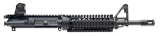 "COLT UPPER RECEIVER GROUP 5.56 NATO (12349723)"