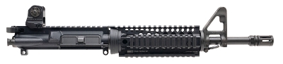 "COLT UPPER RECEIVER GROUP 5.56 NATO (12349723)" - Image 1 of 4