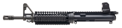 "COLT UPPER RECEIVER GROUP 5.56 NATO (12349723)" - Image 2 of 4