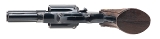 "COLT DIAMONDBACK REVOLVER .38 SPL. (L2026-05111)" - 5 of 7