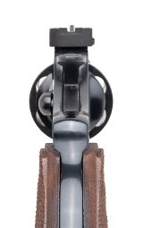 "COLT DIAMONDBACK REVOLVER .38 SPL. (L2026-05111)" - 3 of 7