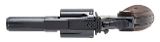 "COLT DIAMONDBACK REVOLVER .38 SPL. (L2026-05111)" - 4 of 7