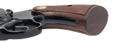 "COLT DIAMONDBACK REVOLVER .38 SPL. (L2026-05111)" - 6 of 7