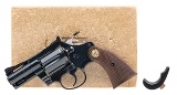 "COLT DIAMONDBACK REVOLVER .38 SPL. (L2026-05111)" - 7 of 7