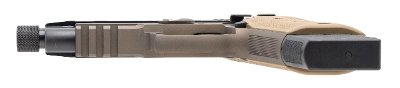 "SIG SAUER P220 COMBAT PISTOL .45 ACP (L2026-05590)" - Image 5 of 7