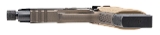 "SIG SAUER P220 COMBAT PISTOL .45 ACP (L2026-05590)" - Image 5 of 7