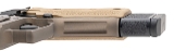 "SIG SAUER P220 COMBAT PISTOL .45 ACP (L2026-05590)" - Image 6 of 7