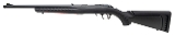 "(SN: 837-13325) RUGER AMERICAN RIFLE .22 MAG. (L2026-06946) NEW" - 3 of 5