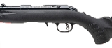 "(SN: 837-13325) RUGER AMERICAN RIFLE .22 MAG. (L2026-06946) NEW" - 4 of 5