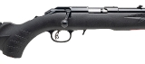 "(SN: 837-13325) RUGER AMERICAN RIFLE .22 MAG. (L2026-06946) NEW" - 2 of 5