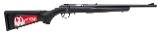 "(SN: 837-13325) RUGER AMERICAN RIFLE .22 MAG. (L2026-06946) NEW" - 1 of 5
