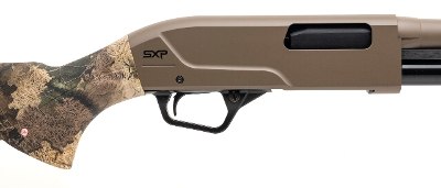 "WINCHESTER SXP DEFENDER SHOTGUN 20 GAUGE (L2025-14835)" - Image 2 of 5