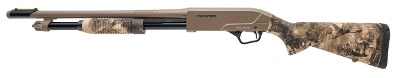 "WINCHESTER SXP DEFENDER SHOTGUN 20 GAUGE (L2025-14835)" - Image 3 of 5