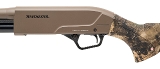 "WINCHESTER SXP DEFENDER SHOTGUN 20 GAUGE (L2025-14835)" - Image 4 of 5