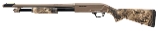 "WINCHESTER SXP DEFENDER SHOTGUN 20 GAUGE (L2025-14835)" - Image 3 of 5
