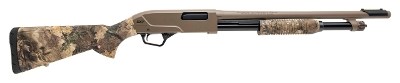 "WINCHESTER SXP DEFENDER SHOTGUN 20 GAUGE (L2025-14835)" - Image 1 of 5