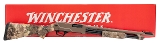 "WINCHESTER SXP DEFENDER SHOTGUN 20 GAUGE (L2025-14835)" - Image 5 of 5