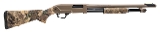 "WINCHESTER SXP DEFENDER SHOTGUN 20 GAUGE (L2025-14835)" - Image 1 of 5