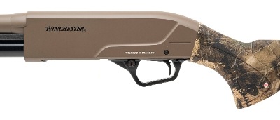 "WINCHESTER SXP DEFENDER SHOTGUN 20 GAUGE (L2025-14835)" - Image 4 of 5