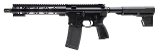 "(SN: LP10107) Bird Dog BDP-15 Pistol 5.56 NATO (L2023-23226) NEW" - Image 3 of 5