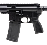 "(SN: LP10107) Bird Dog BDP-15 Pistol 5.56 NATO (L2023-23226) NEW" - Image 4 of 5