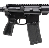 "(SN: LP10107) Bird Dog BDP-15 Pistol 5.56 NATO (L2023-23226) NEW" - Image 2 of 5