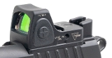 "STACCATO C 2011 PISTOL 9MM (L2026-07117)" - Image 3 of 6