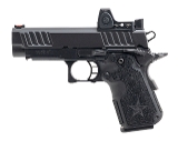 "STACCATO C 2011 PISTOL 9MM (L2026-07117)" - Image 2 of 6