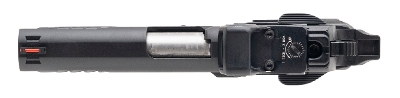 "STACCATO C 2011 PISTOL 9MM (L2026-07117)" - Image 5 of 6