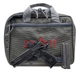 "STACCATO C 2011 PISTOL 9MM (L2026-07117)" - Image 6 of 6