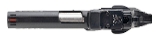 "STACCATO C 2011 PISTOL 9MM (L2026-07117)" - Image 5 of 6